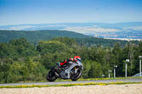 Brno;event-digital-images;motorbikes;no-limits;peter-wileman-photography;trackday;trackday-digital-images